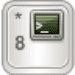 com.anysoftkeyboard.languagepack.SSH Android-sovelluskuvake APK