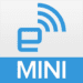 Ikona aplikace Engadget Mini pro Android APK