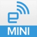 Engadget Mini Android-app-pictogram APK