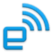 Engadget Android app icon APK