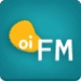 Икона апликације за Андроид Oi FM APK