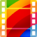 Animated Wallpapers Android app icon APK