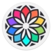 Coloring Book for Me Android app icon APK