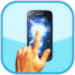 Електрически Екран Икона на приложението за Android APK