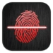 Lie Detector Android-appikon APK