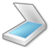 PDF Document Scanner Android app icon APK