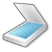 PDF Document Scanner Икона на приложението за Android APK