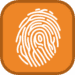 Monster Detector Android app icon APK