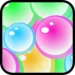 Popping Bubbles Android-alkalmazás ikonra APK