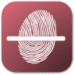 Tod Scanner Android-appikon APK