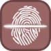 Overleden Scanner Android-app-pictogram APK