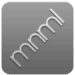 com.apex.minimal Android-sovelluskuvake APK