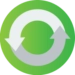 APKUpdater Икона на приложението за Android APK