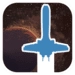 Icona dell'app Android Space Adventure APK