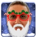 Face Changer - Christmas Android-alkalmazás ikonra APK