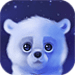 Polar Chub Lite Icono de la aplicación Android APK