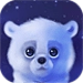 Polar Chub Lite app icon APK