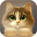 Икона апликације за Андроид Tummy The Kitten Lite APK