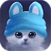 Икона апликације за Андроид Yang the Cat Lite APK