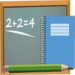 Teacher Gradebook Android app icon APK