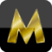 Milioner Android-sovelluskuvake APK