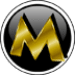 Milioner Android-sovelluskuvake APK