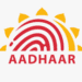 e-Aadhaar Android-sovelluskuvake APK