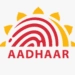 e-Aadhaar Android-appikon APK