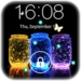 Icône de l'application Android Butterfly Locker APK