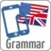 English Grammar Android-sovelluskuvake APK