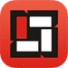 HDFC Home Loans Android-alkalmazás ikonra APK