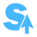 SendSpace Android-app-pictogram APK