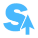 SendSpace Android-alkalmazás ikonra APK