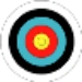 Shoot the Target Android-appikon APK