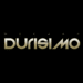 Dj Durisimo icon ng Android app APK