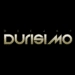 Dj Durisimo Android-alkalmazás ikonra APK