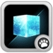 Smart Optimerings Box Android-appikon APK