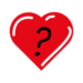 Like Quiz Android uygulama simgesi APK