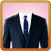 Icône de l'application Android Photo Suit APK