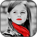 Touch Colors Android-appikon APK