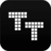 TugaTech icon ng Android app APK