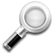 Magnify Android app icon APK