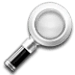 Magnify Android-appikon APK