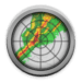 Radar Express Icono de la aplicación Android APK
