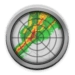 Radar Express app icon APK