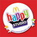 Happy Studio Android uygulama simgesi APK