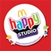 Happy Studio ícone do aplicativo Android APK