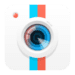 PicLab Икона на приложението за Android APK