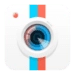 PicLab Android app icon APK