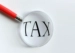 Income Tax Act 1961 Икона на приложението за Android APK